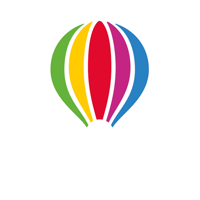 UsborneBooks