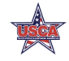 Uscheerleading
