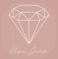 Usejenn