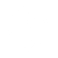 Useless-Streetwear