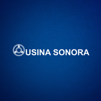UsinaSonora