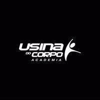 UsinadoCorpoAcademia