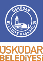 UskudarBel