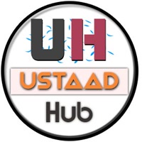 UstaadHub