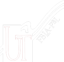 UtahFBLA