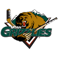 UtahGrizzlies