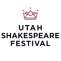 UtahShakespeare