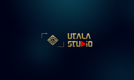 Utalastudio