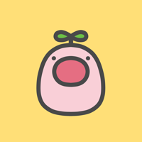 Utamiimo
