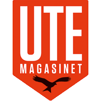Utemagasinet