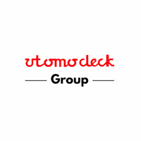 UtomodeckGroup