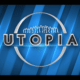 UtopiaNL