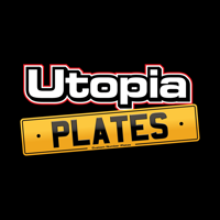 UtopiaPlates