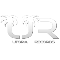 UtopiaRecords