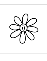 utopiadesignco