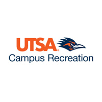 UtsaRec