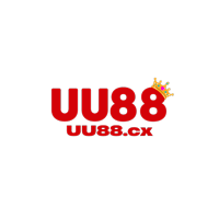Uu88cx