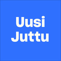 UusiJuttu