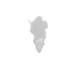 UvenGames
