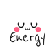 UwU_Energy