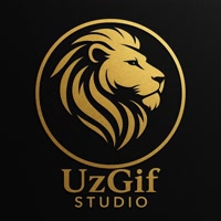 Uz_gifstudio