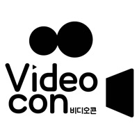 V-CON