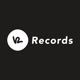 V2Records