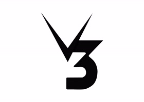 V3Apparel