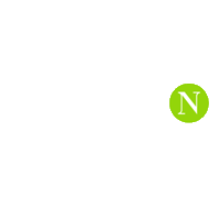 VABO-N