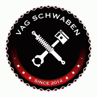 VAGSchwaben