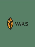 VAKSKOOPERATIVS