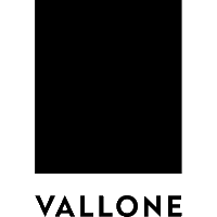 VALLONE_bath