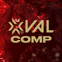 VALORANTCompetitive