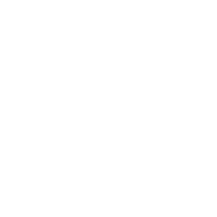 VANNON