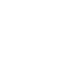 VAUDE