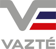 VAZTE
