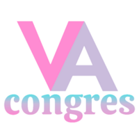 VAcongres