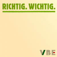 VBE_NRW