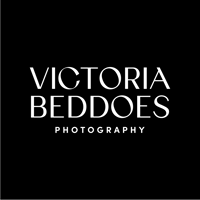 VictoriaBeddoesPhoto