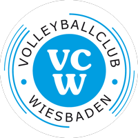 VC-Wiesbaden