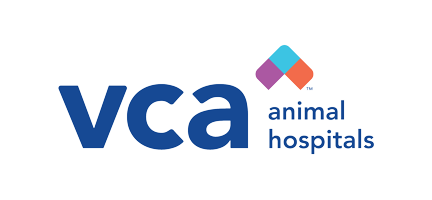 VCAAnimalHospitals