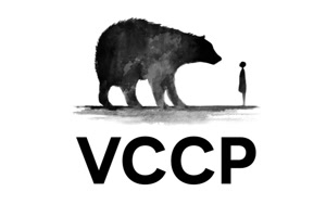 VCCPLONDON