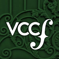 VCC_Foundation