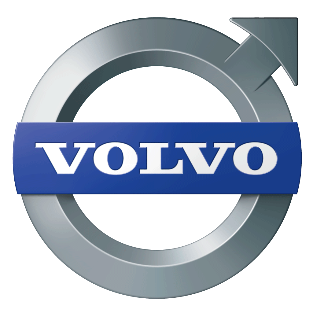File:Volvo FMX 10x4 dump truck 2014. Spielvogel 2.JPG - Wikimedia Commons