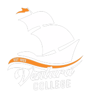 VenturaCollege