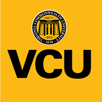 VCU