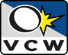 VCWolfurt