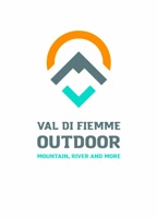 VDFO
