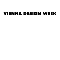 VIENNADESIGNWEEK