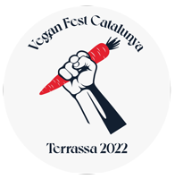 VEGAN_FEST_CATALUNYA